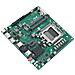 Pro A620AT-CSM AMD A620A Socket AM5 Thin Mini ITX - Foto miniatura 8