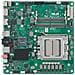 Pro A620AT-CSM AMD A620A Socket AM5 Thin Mini ITX - Foto miniatura 1