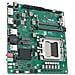 Pro A620AT-CSM AMD A620A Socket AM5 Thin Mini ITX - Foto miniatura 9