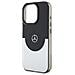 Custodia Bicolor Magsafe Per Iphone 16 Pro - Argento - Foto miniatura 6