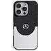 Custodia Bicolor Magsafe Per Iphone 16 Pro - Argento - Foto miniatura 7