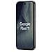 Pixel 11 5G 256GB 12GB Ram Nero Ossidiana - Foto miniatura 5