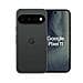 Pixel 11 5G 256GB 12GB Ram Nero Ossidiana - Foto miniatura 1