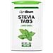 Dolcificante Stevia In Compresse - Foto miniatura 1