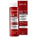 Dercos Collagen 17 Filler Shampoo 200 ml - Foto miniatura 1
