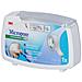 Cerotto in Carta Micropore Surgical Tape M5X1,25MM Refill - Foto miniatura 1