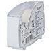 Cerotto in Carta Micropore Surgical Tape M5X1,25MM Refill - Foto miniatura 2