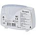 Cerotto in Carta Micropore Surgical Tape M5X1,25MM Refill - Foto miniatura 5