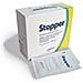 Stopper Granulare 20 Bustine - Foto miniatura 1