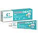 Curasept Gel Primi Denti 20 ml - Foto miniatura 1