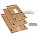 Cf20scatole Univers Mm230x165x-70 - Foto miniatura 1