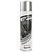 Spray Lucida Fascioni Ml400 - Foto miniatura 1
