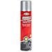 Spray Lucida Fascioni Ml400 - Foto miniatura 2