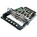 4-port Async / Sync Serial Hwic En - Foto miniatura 1