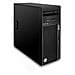 Workstation Z230 Intel Core i5-4590 Quad Core 3.3 GHz Ram 4 GB Hard Disk 1TB DVD±RW 5xUSB 3.0 Windows 7 Pro - Foto miniatura 1