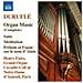 Maurice Durufle' - Musica Per Organo (integrale)  - Foto miniatura 1