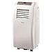 Relax Condizionatore Portatile 10000 Btu / h Classe A - Foto miniatura 1