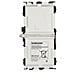 Batteria EB-BT800FBE per Galaxy Tab S 10.5 - Foto miniatura 1