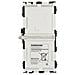 Batteria EB-BT800FBE per Galaxy Tab S 10.5 - Foto miniatura 2