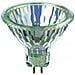 Lampadina Alogena 35W GU5.3 - Foto miniatura 1