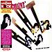 Paul Collins' Beat - The Kids Are The Same - Foto miniatura 1