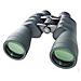 Binocolo Verde 11x 56 mm 15-51156 - Foto miniatura 3