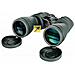 Binocolo Verde 11x 56 mm 15-51156 - Foto miniatura 1