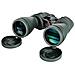 Binocolo Verde 11x 56 mm 15-51156 - Foto miniatura 2