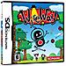 Nintendo DS WireWay: L'avventura Corre sul Filo - Foto miniatura 6