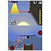 Nintendo DS WireWay: L'avventura Corre sul Filo - Foto miniatura 3