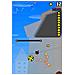 Nintendo DS WireWay: L'avventura Corre sul Filo - Foto miniatura 5