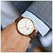 Orologio Da Uomo Classic Sheffield Dw00100009 + Box - In Ordine - Foto miniatura 9