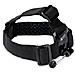 Fascia testa per Action Cam S1 - Foto miniatura 1
