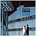 Depeche Mode - Some Great Reward - Foto miniatura 1