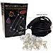 Cavo Riscaldante Teca Rettili Haquoss Snakecalor 65w / 8mt - Foto miniatura 2