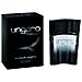 Masculine Uomo Eau De Toilette 90 - Foto miniatura 1