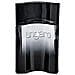 Masculine Uomo Eau De Toilette 90 - Foto miniatura 5