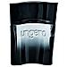 Masculine Uomo Eau De Toilette 90 - Foto miniatura 4
