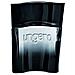 Masculine Uomo Eau De Toilette 90 - Foto miniatura 3