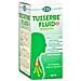 Tusserbe Fluid2 Sciroppo 180ml Eucalipto - Foto miniatura 1