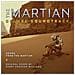 Harry Gregson-Williams - The Martian (2 Cd)  - Foto miniatura 1