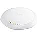 Access Point Wireless Nwa1123-ac Pro 2 x 1000Base-T (PoE) - RJ-45 12.48 Watt Colore Bianco - Foto miniatura 2