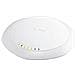 Access Point Wireless Nwa1123-ac Pro 2 x 1000Base-T (PoE) - RJ-45 12.48 Watt Colore Bianco - Foto miniatura 1