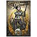 Joe Benitez - Lady Mechanika. Vol. 1: Il mistero del corpo meccanico - Foto miniatura 1