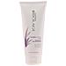 Biolage Hydrasource Conditioner 200 Ml - Foto miniatura 1