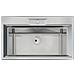 Lavello Fl 86 1v Std - 2975 060 - Foto miniatura 2