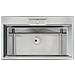 Lavello Fl 86 1v Std - 2975 060 - Foto miniatura 1