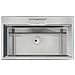 Lavello Fl 86 1v Std - 2975 060 - Foto miniatura 4