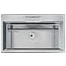 Lavello Fl 86 1v Std - 2975 060 - Foto miniatura 3