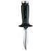 Coltello Killer - Foto miniatura 1